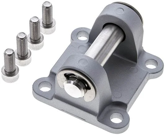 Festo - SNCB-63-R3-176947 - Flangia girevole