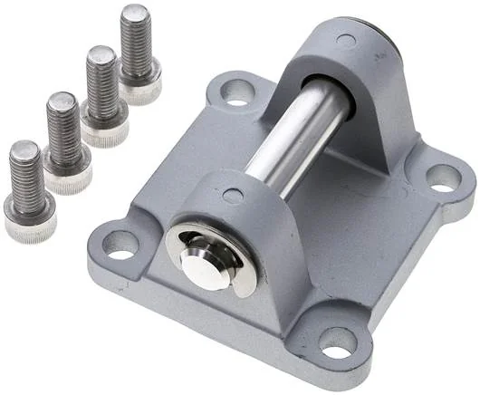 Festo - SNCB-80-R3-176948 - Flangia girevole