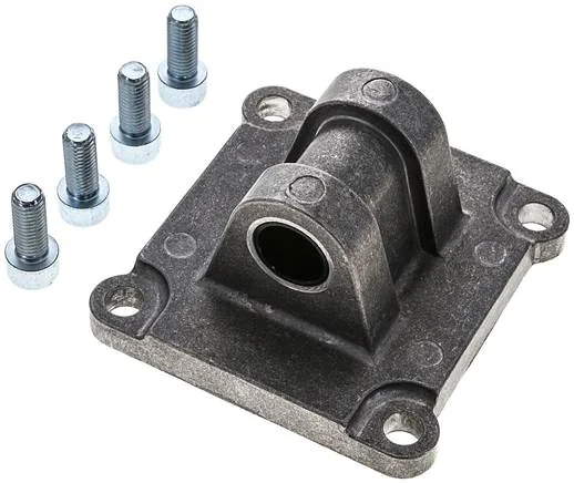 Festo - SNCL-100-174409 - Flangia girevole