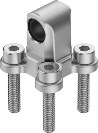 Festo - SNCL-12-R3-537794 - Flangia girevole