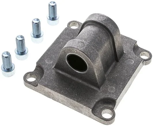 Festo - SNCL-125-174410 - Flangia girevole