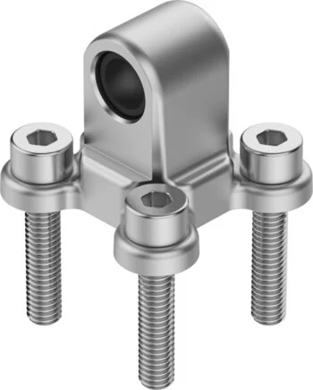 Festo - SNCL-16-537791 - Flangia girevole