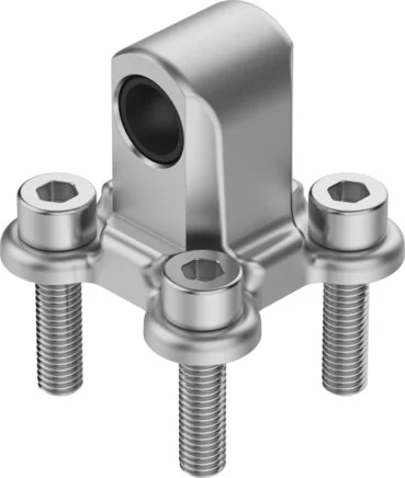 Festo - SNCL-20-537792 - Flangia girevole