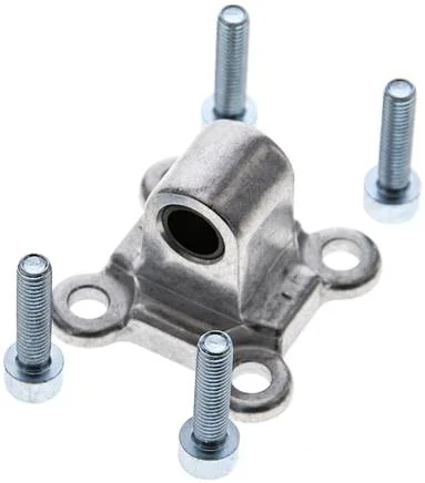 Festo - SNCL-25-537793 - Flangia girevole