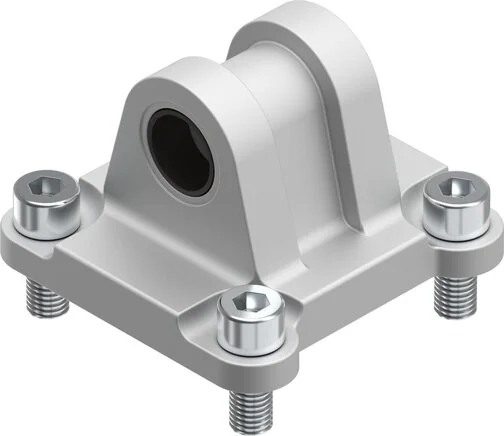 Festo - SNCL-63-174407 - Flangia girevole