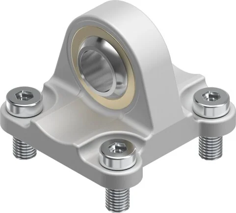 Festo - SNCS-50-174399 - Flangia girevole