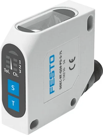Festo
