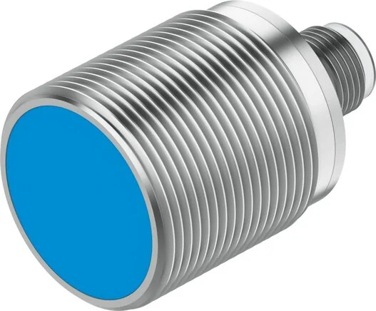 Festo - SOIA-M30PB-PNLK-M12-8161207 - Sensore di distanza