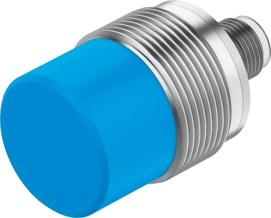 Festo - SOIA-M30PNB-PNLK-M12-8161209 - Sensore di distanza