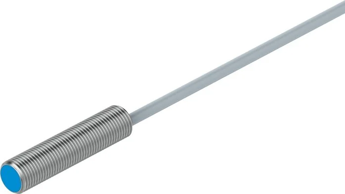 Festo