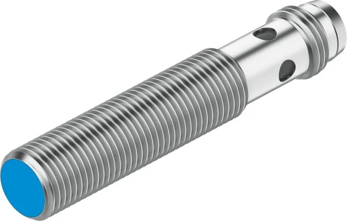 Festo - SOIA-M8PB-PNLK-M8-8161195 - Sensore di distanza