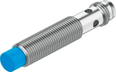 Festo - SOIA-M8PNB-PNLK-M8-8161197 - Sensore di distanza