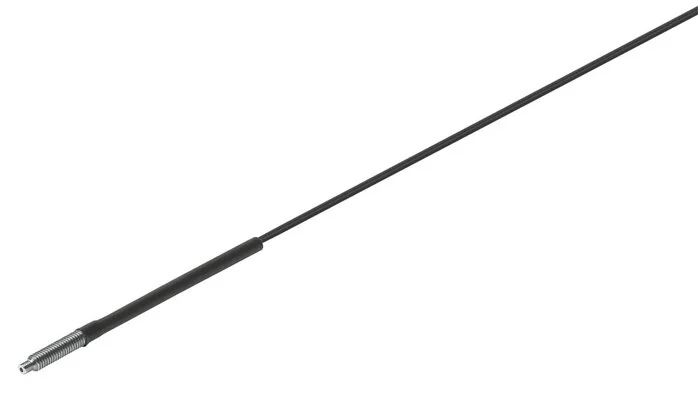 Festo - SOOC-DS-C-M4-2-R15-552842 - Guida luce