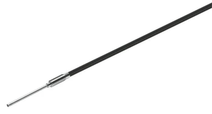 Festo - SOOC-DS-M6-2-R25-552836 - Guida luce
