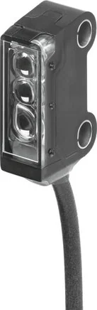 Festo - SOOD-BS-L-PN-80-8075660 - Scanner luminoso riflettente