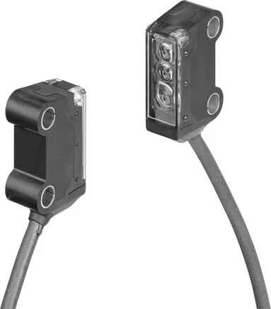 Festo - SOOD-TB-L-PN-8075661 - Barriera fotoelettrica