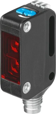 Festo - SOOE-DS-R-PNLK-T-8075663 - Scanner luminoso riflettente
