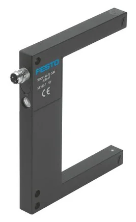 Festo