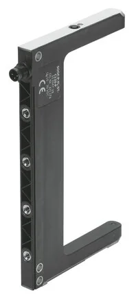 Festo - SOOF-P-FL-ST-C120-N-553568 - Barriera luminosa a forcella