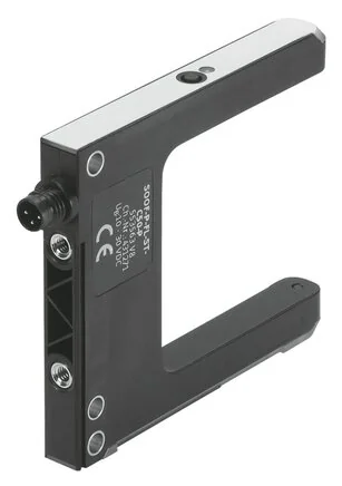 Festo