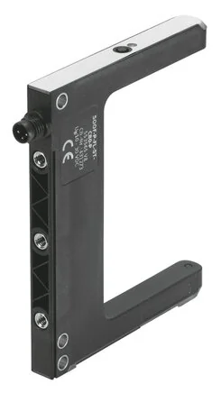 Festo - SOOF-P-FL-ST-C80-P-553565 - Barriera luminosa a forcella