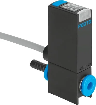 Festo