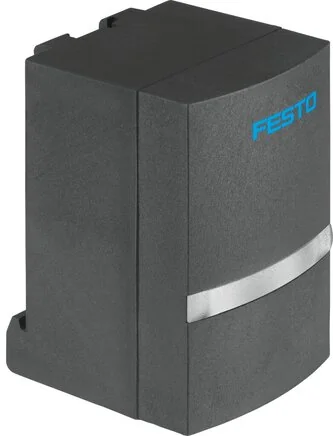 Festo