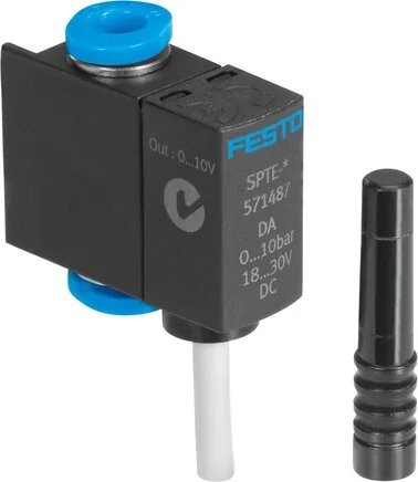Festo
