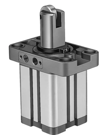 Festo