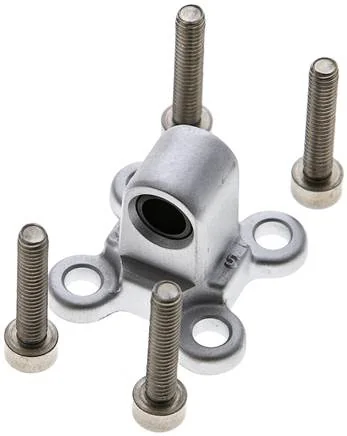 Festo