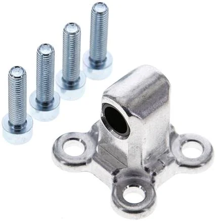 Festo
