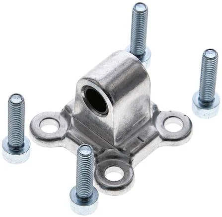 Festo