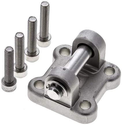 Festo - SUA-32-R3-176886 - Flangia girevole