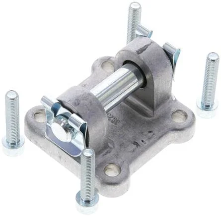 Festo - SUA-40-157323 - Flangia girevole