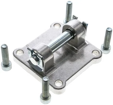 Festo - SUA-80-157326 - Flangia girevole