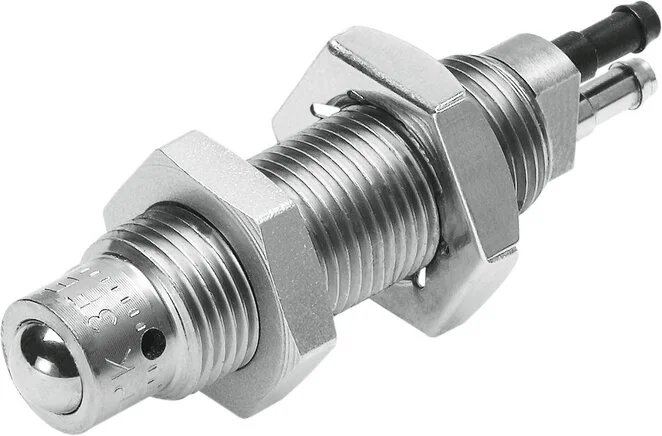 Festo