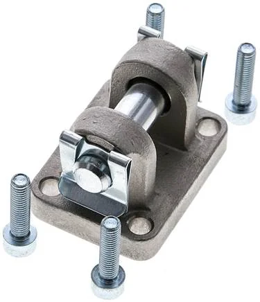 Festo - SZB-32-30798 - Flangia girevole