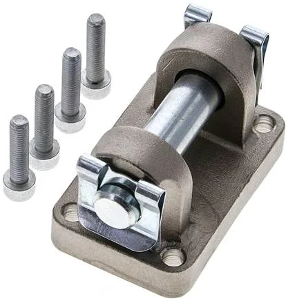 Festo
