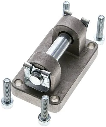 Festo - SZB-50-30629 - Flangia girevole