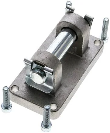 Festo - SZB-63-30630 - Flangia girevole