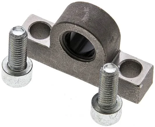 Festo - SZF-32-161821 - Flangia girevole