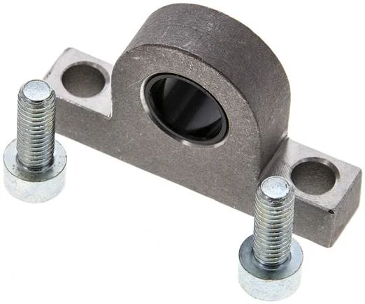 Festo - SZF-40-161822 - Flangia girevole