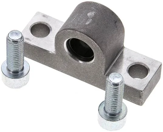 Festo - SZF-50-161823 - Flangia girevole