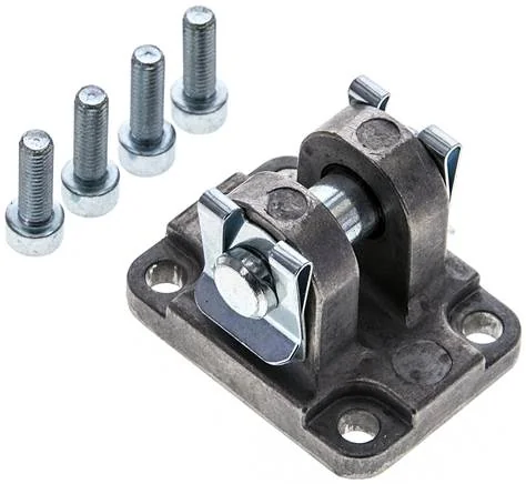 Festo - SZS-32-14883 - Flangia girevole
