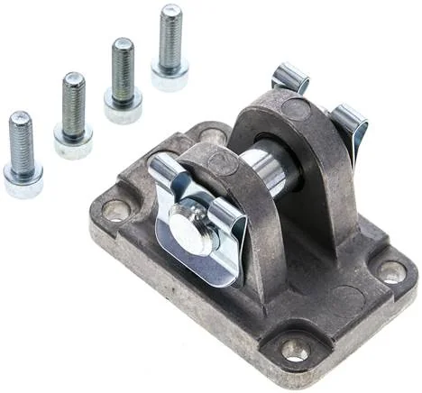 Festo - SZS-40-14884 - Flangia girevole