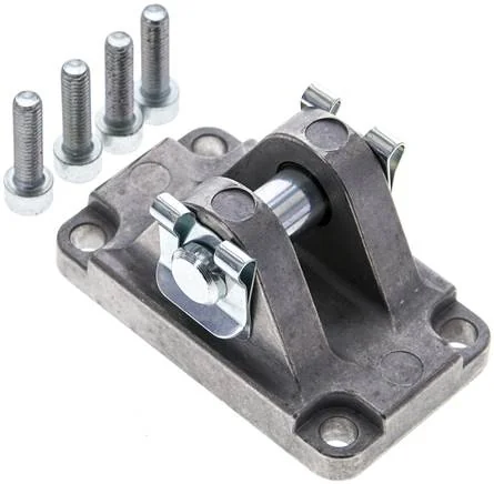 Festo - SZS-50-14885 - Flangia girevole