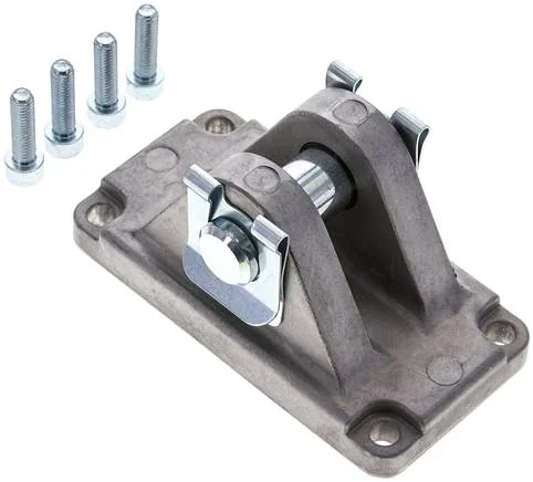 Festo - SZS-63-14886 - Flangia girevole