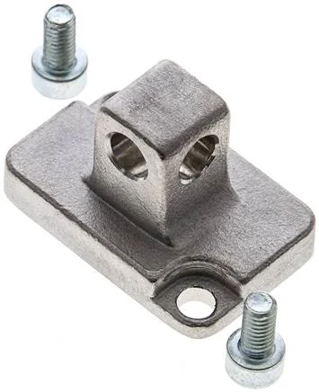 Festo - SZSB-20-151926 - Flangia girevole
