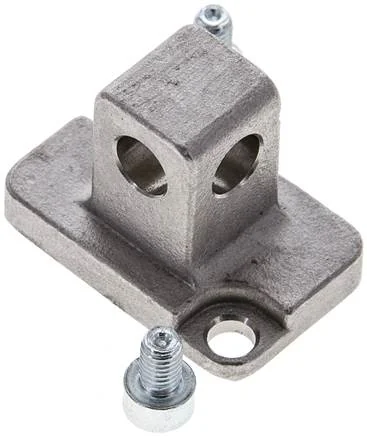 Festo - SZSB-25-151925 - Flangia girevole