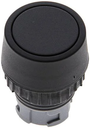 Festo - T-22-SW-9289 - Pulsante a spinta